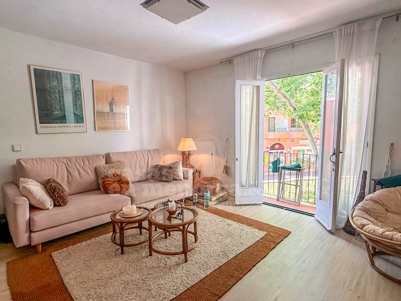 2 - venda apartamento es castell minorca-ilhas baleares espanha