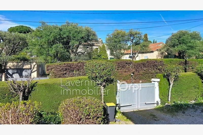2 - venta casa antibes alpes-marítimos francia