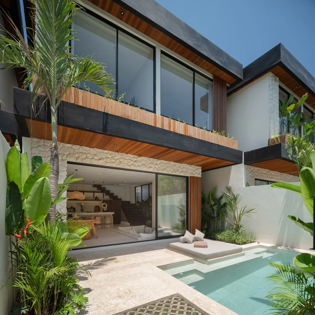 2 - beach walk villa for sale in badung bali indonesia
