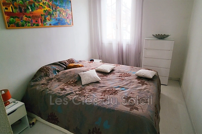 2 - vente maison la londe-les-maures var france