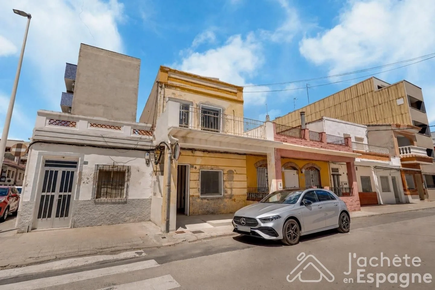 2 - vendita villa vista mare grao de moncofar comunità valenciana spagna