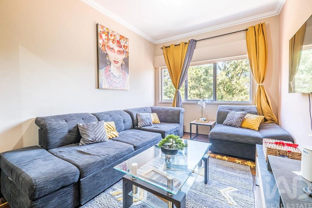 2 - apartment for sale in setúbal lisbon region portugal