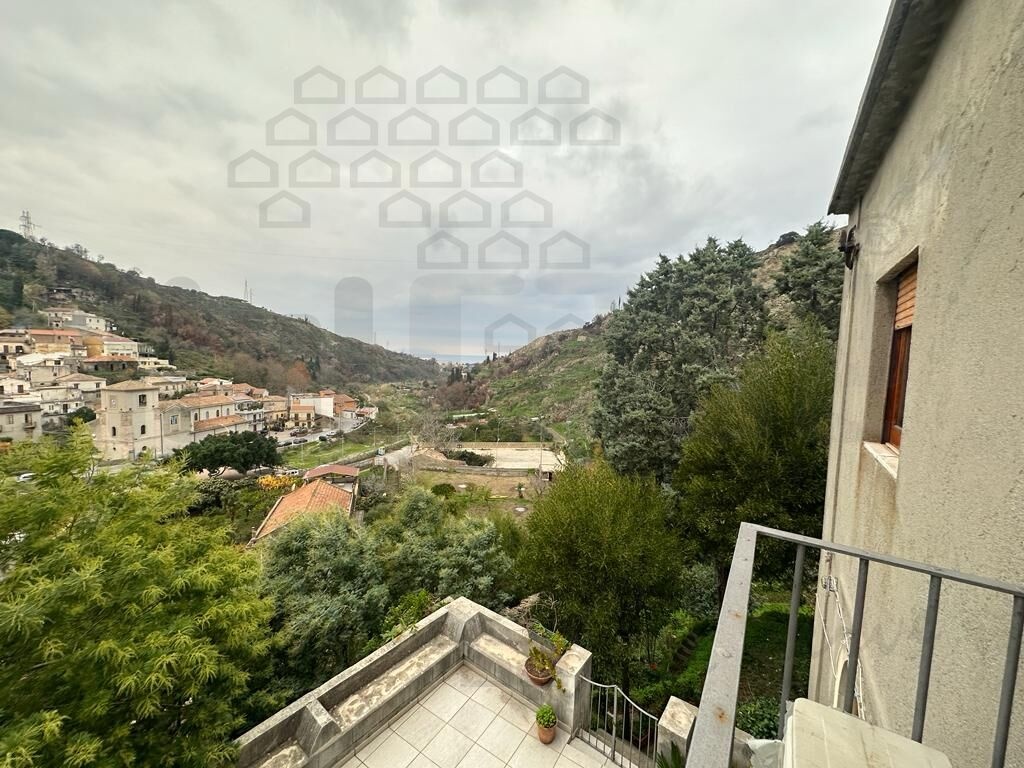 2 - продажа дом villafranca tirrena сицилия италия