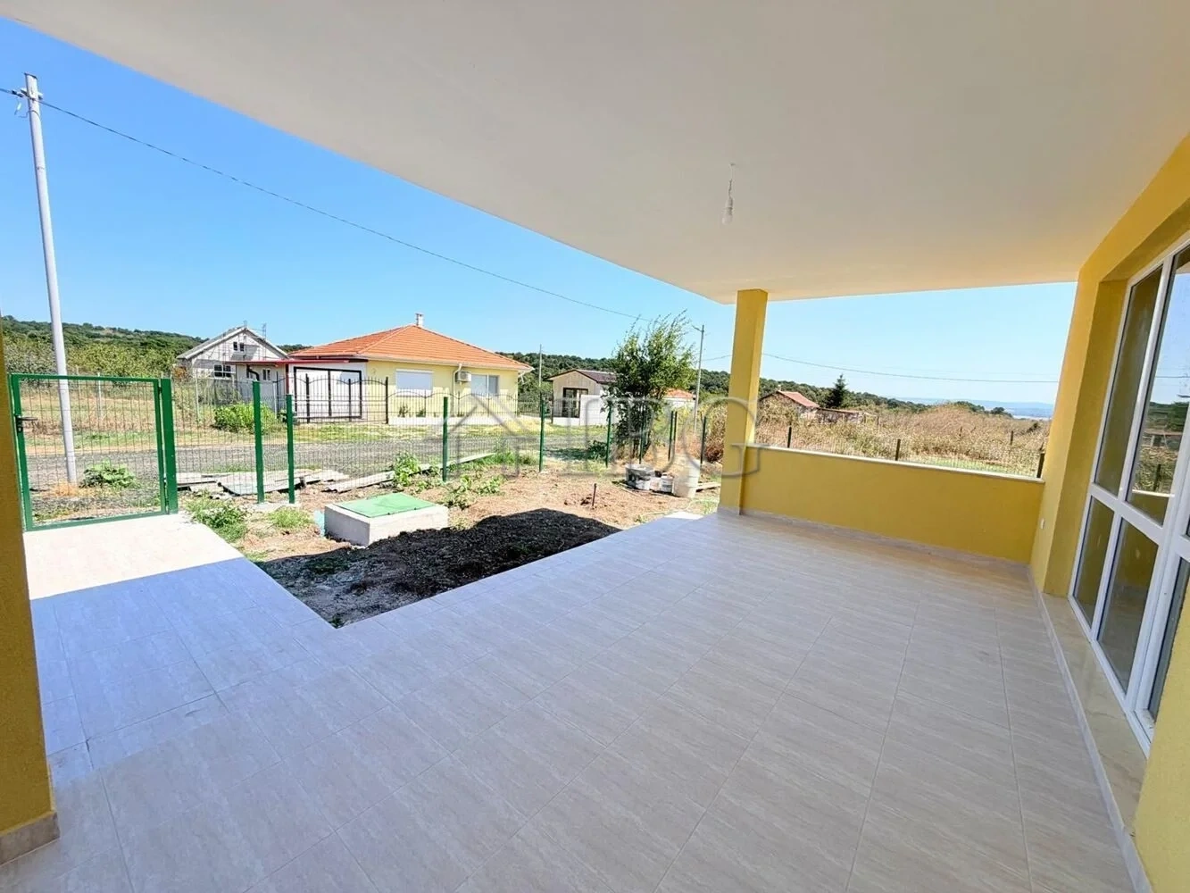 2 - venta casa kameno burgas bulgaria