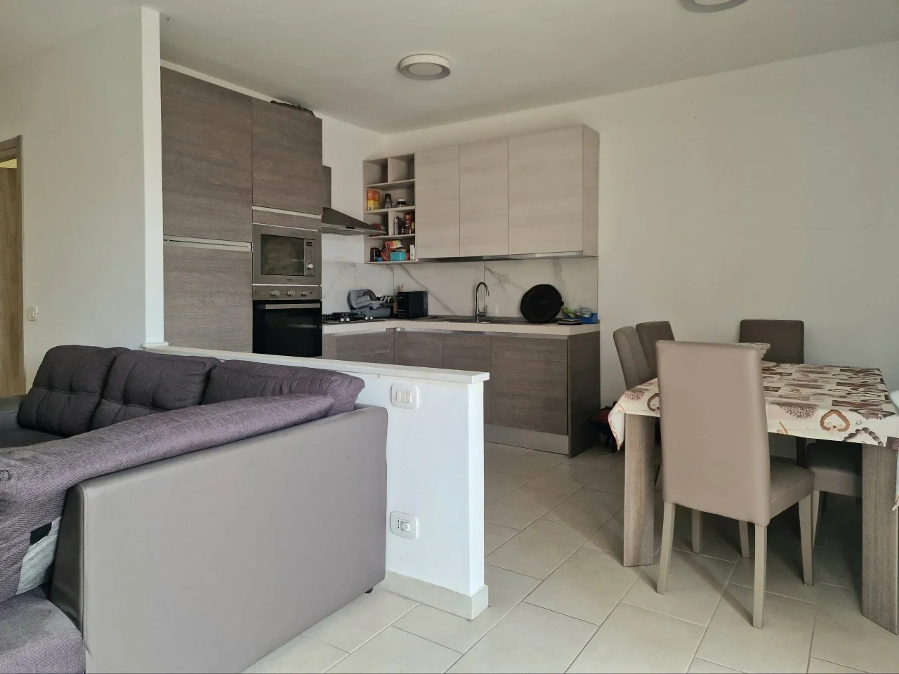 1 - venta apartamento massa toscana italia