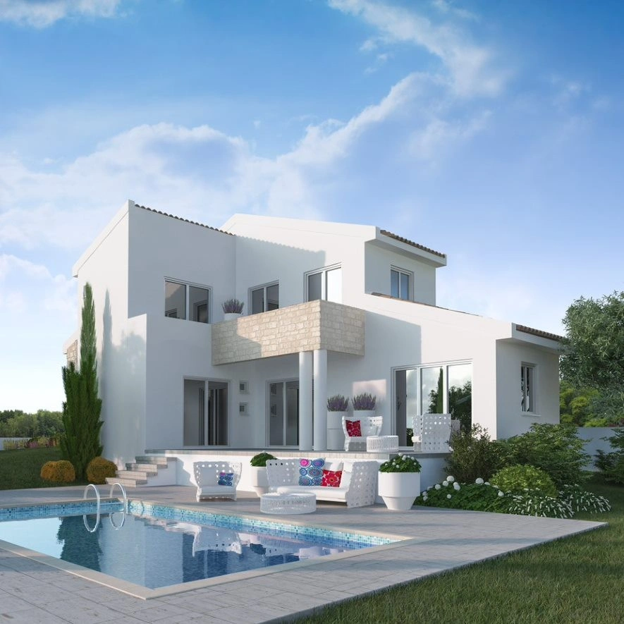 2 - vente maison limassol limassol chypre