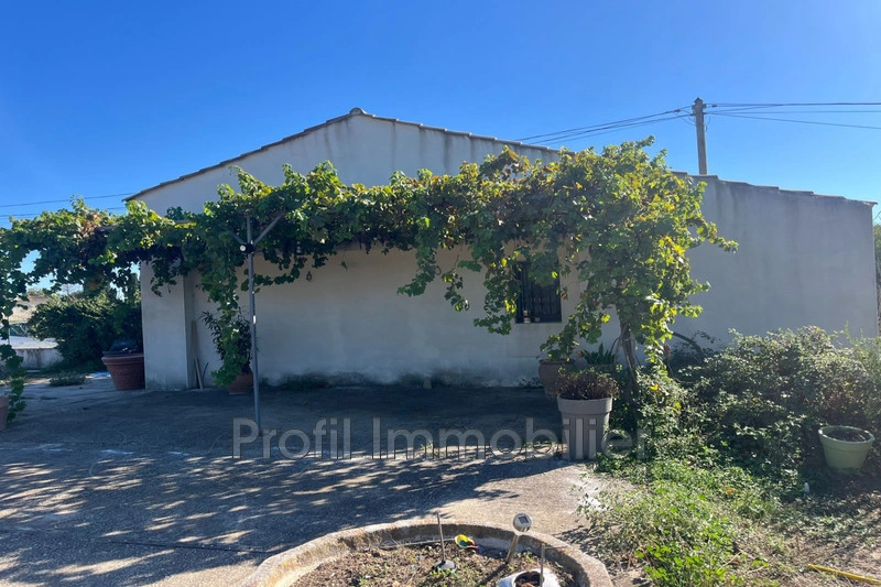 1 - venta terreno marsillargues hérault francia