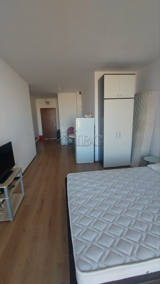 2 - venda apartamento sunny beach burgas bulgária