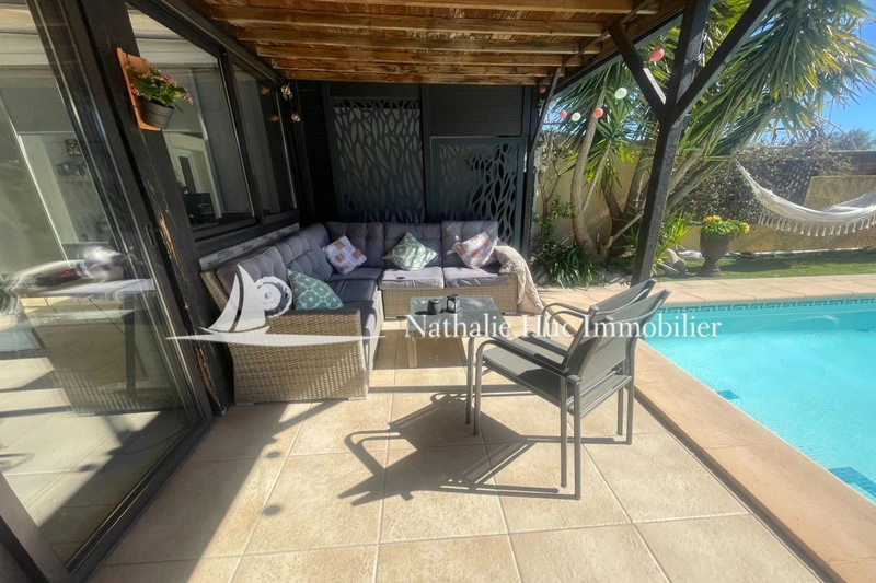 1 - venta casa canet-en-roussillon pirineos orientales francia