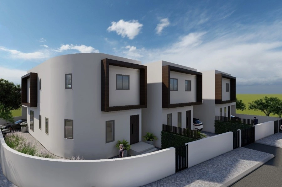 2 - vente maison larnaca larnaca chypre
