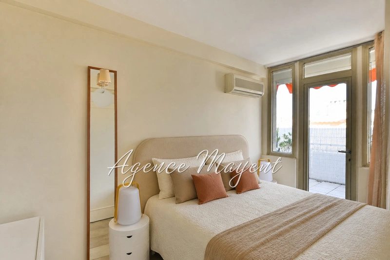 2 - venta apartamento cannes alpes-marítimos francia