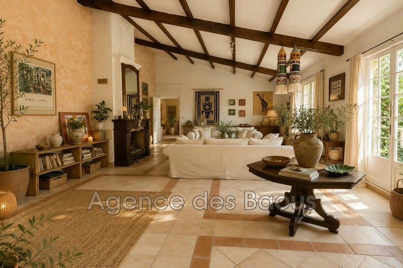 1 - estate for sale in saint-jeannet alpes-maritimes france