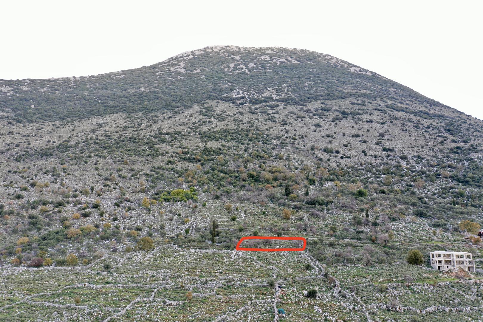 2 - verkauf grundstück meerblick plátsa peloponnes griechenland