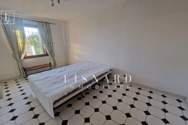 2 - venta casa vallauris alpes-marítimos francia
