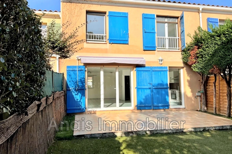 1 - venta casa cogolin var francia