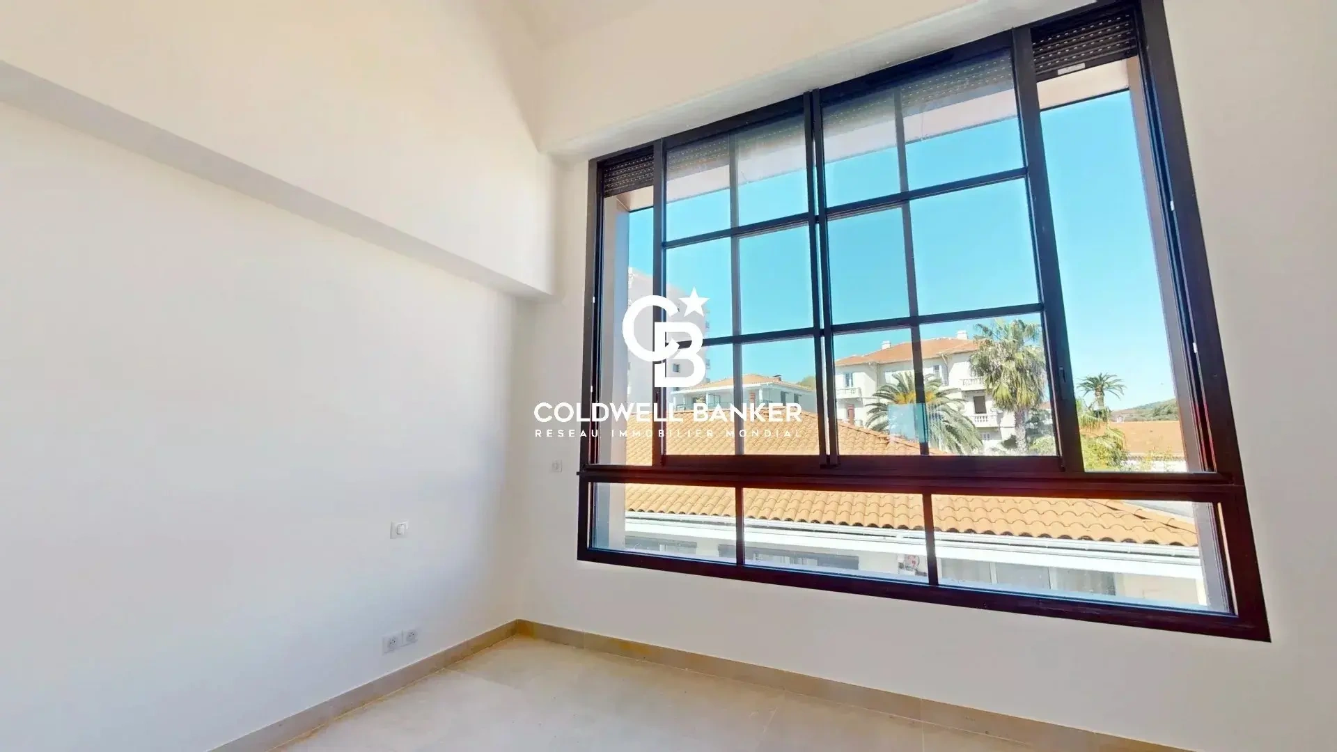 1 - venta apartamento cannes alpes-marítimos francia