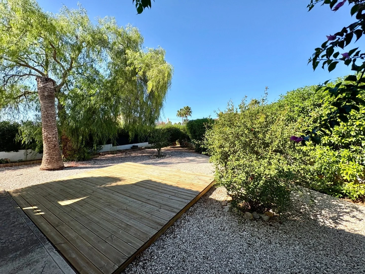 2 - vente maison denia - costa blanca communauté valencienne espagne