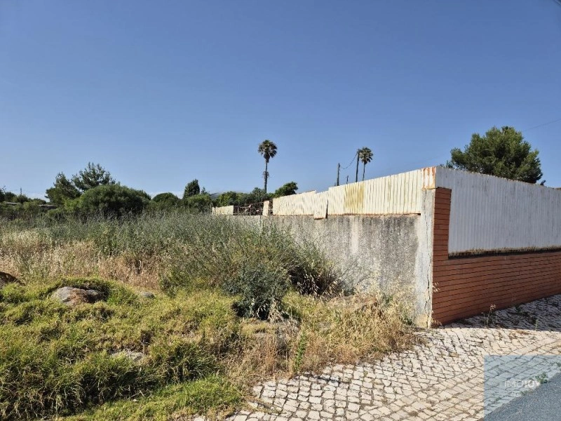 2 - vendita terreno cascais regione lisbona portogallo