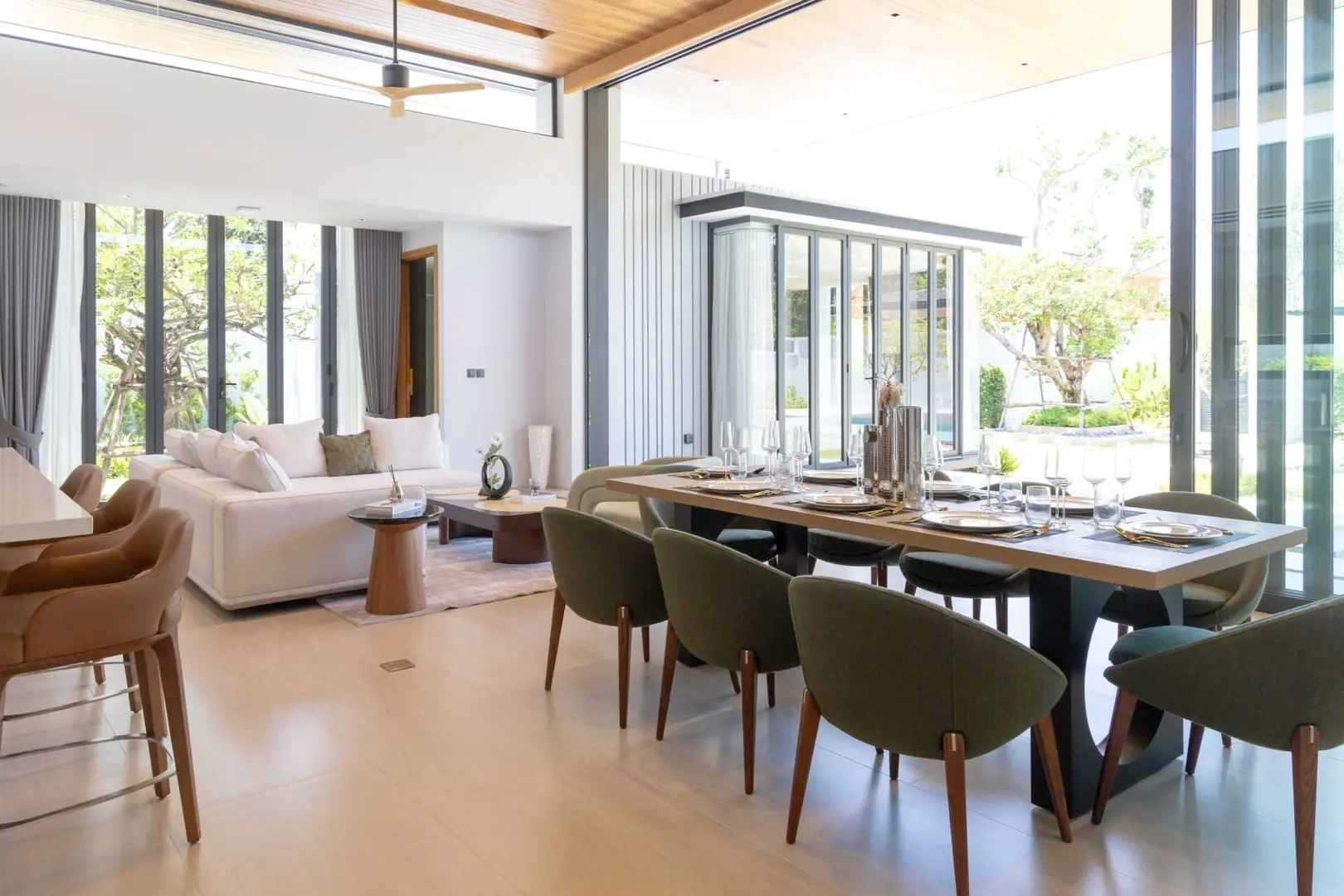 2 - vendita casa thalang phuket thailandia