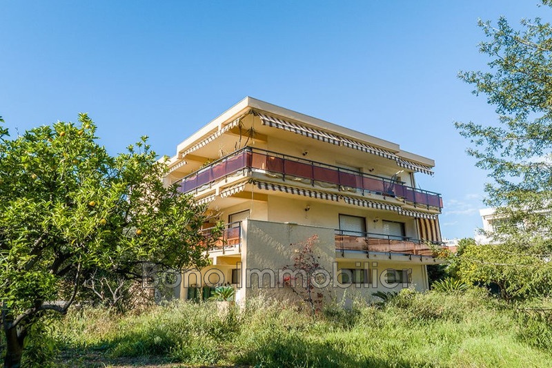 2 - venta apartamento saint-laurent-du-var alpes-marítimos francia