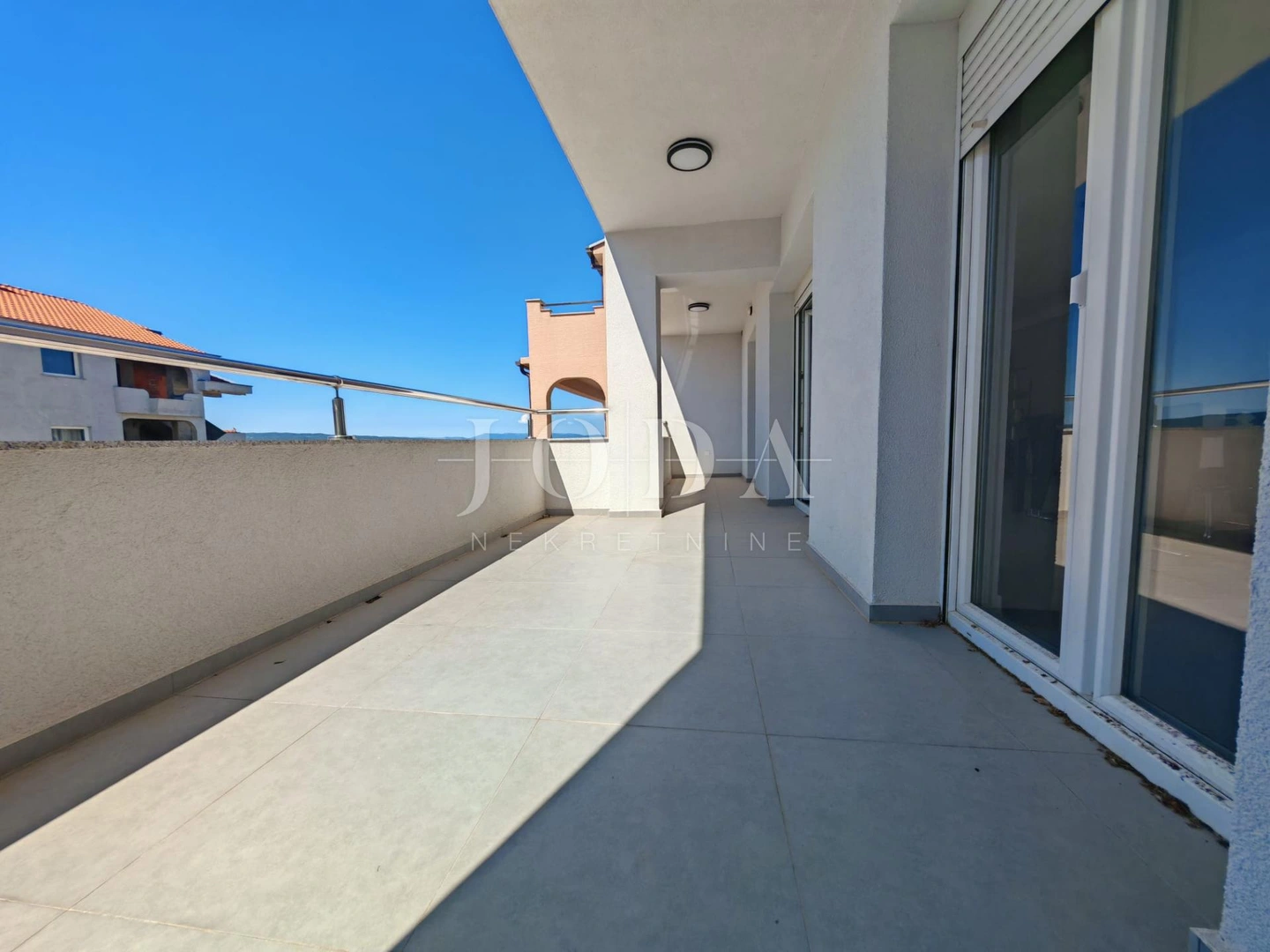 2 - vendita appartamento crikvenica litoraneo-montana croazia