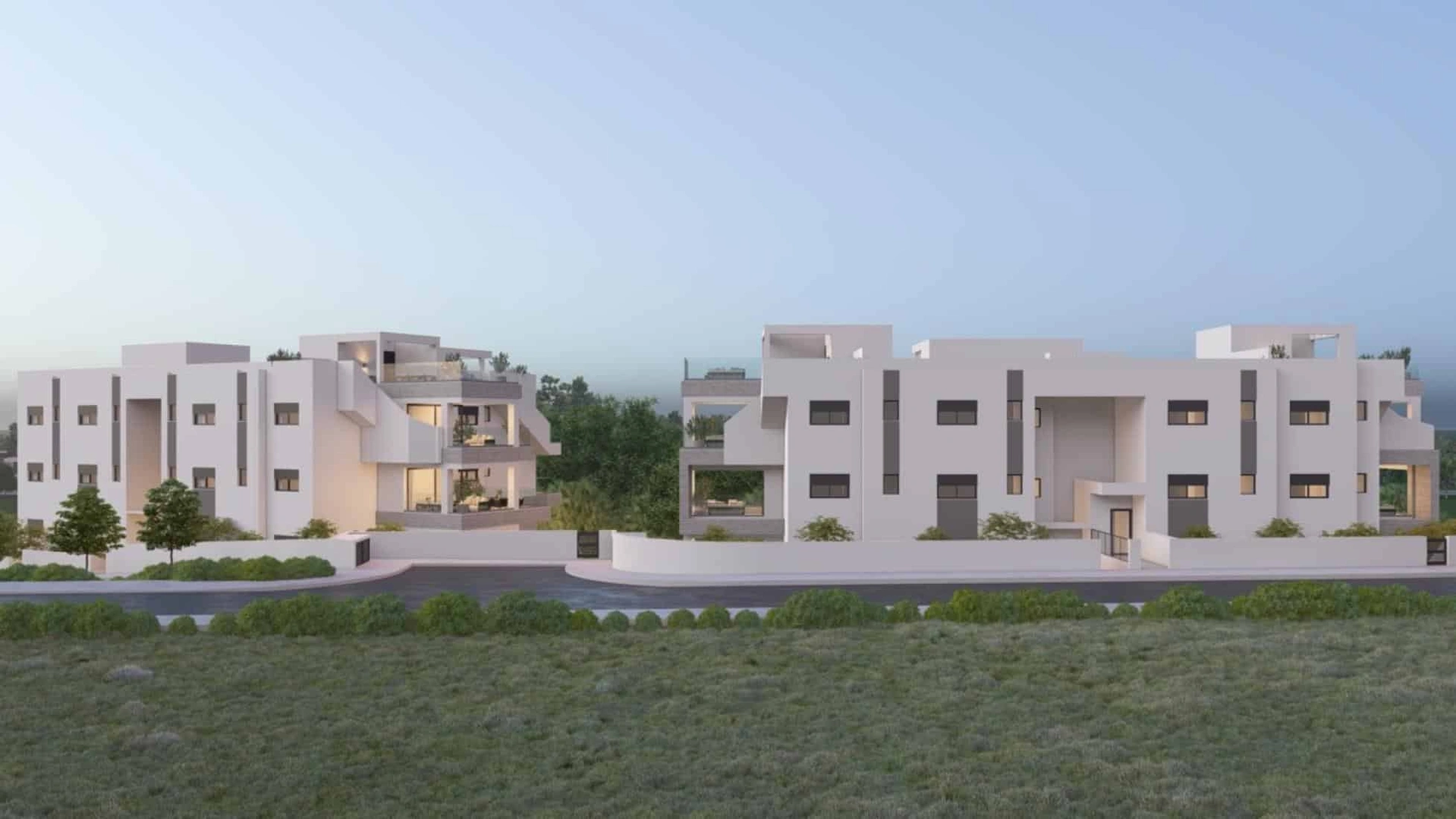 2 - verkauf wohnung meerblick limassol limassol zypern