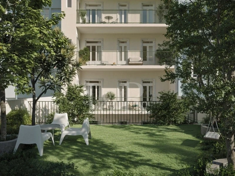 1 - venta apartamento lisboa región de lisboa portugal