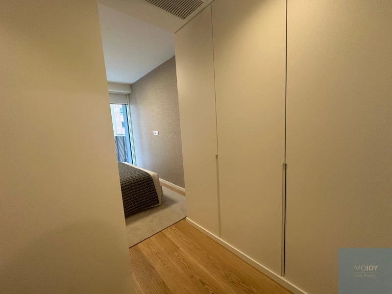 2 - apartment for sale in vila nova de gaia north region portugal
