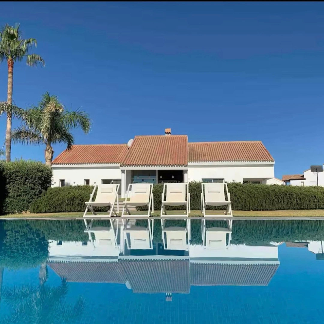 1 - verkauf haus meerblick manilva andalusien spanien