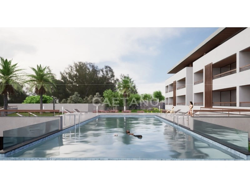 2 - venta apartamento são martinho madeira portugal