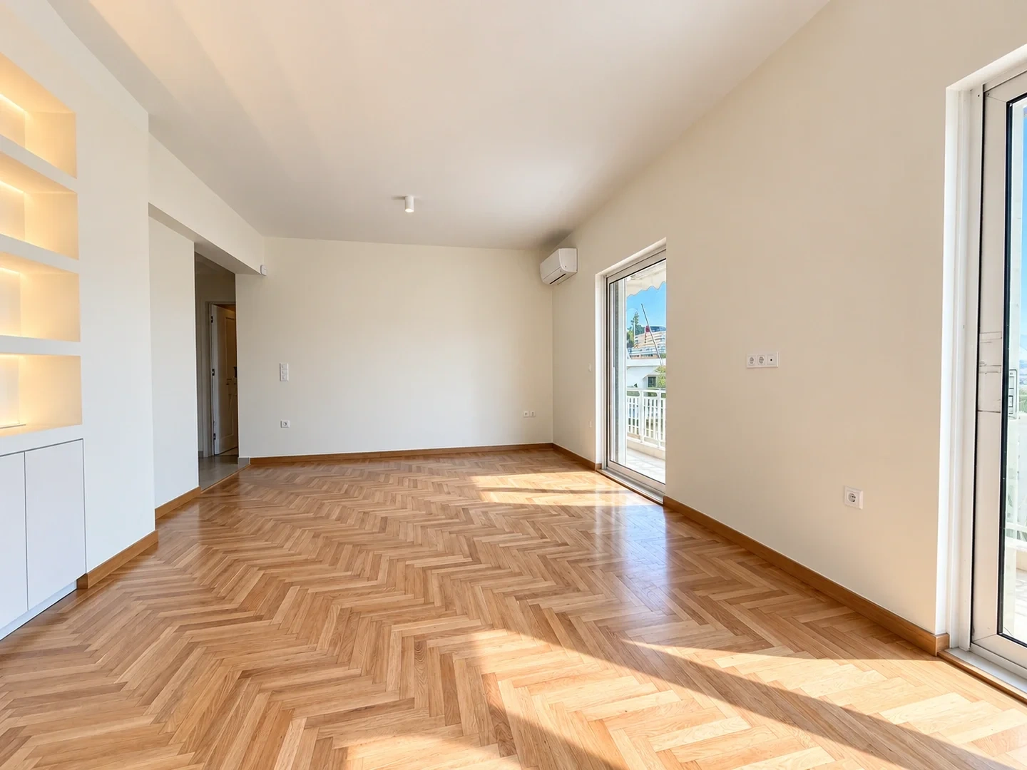 2 - vente appartement athènes attique grèce