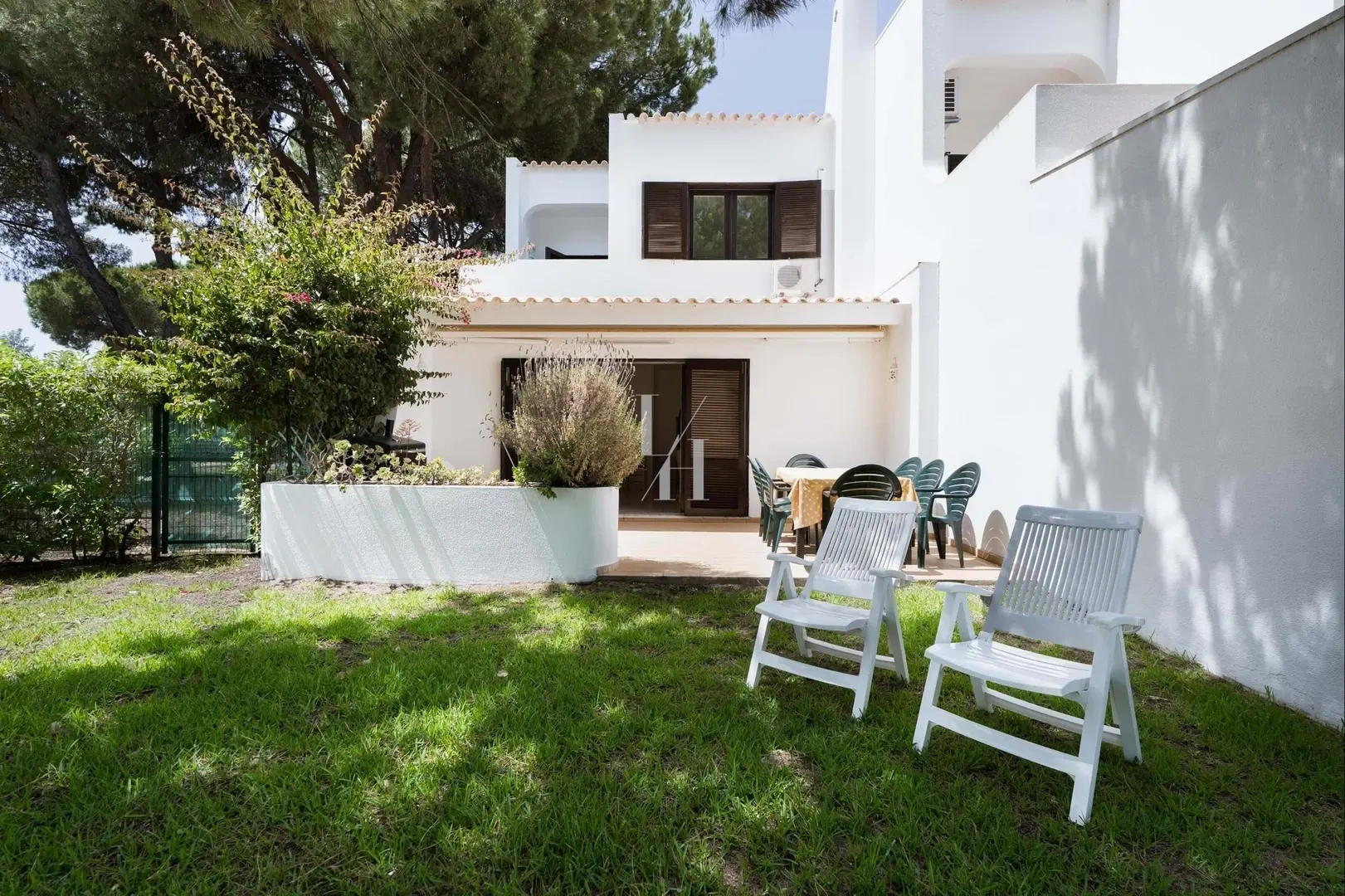 2 - ferienmiete haus quarteira algarve portugal