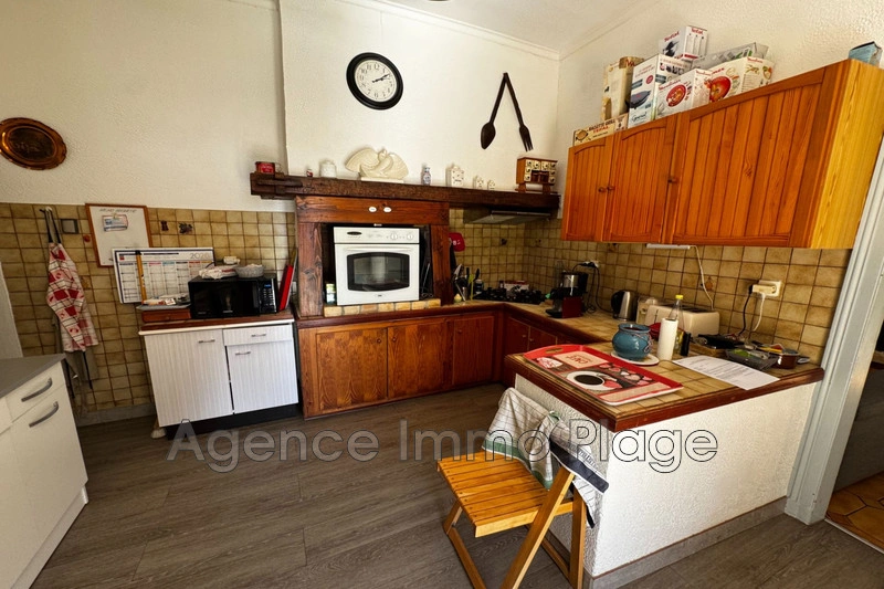 2 - house for sale in saint-vivien-de-médoc gironde france