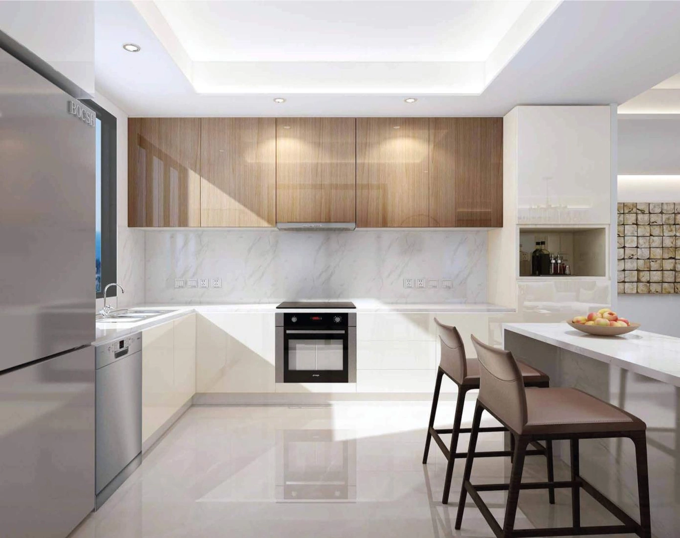 2 - продажа квартира limassol лимасол кипр