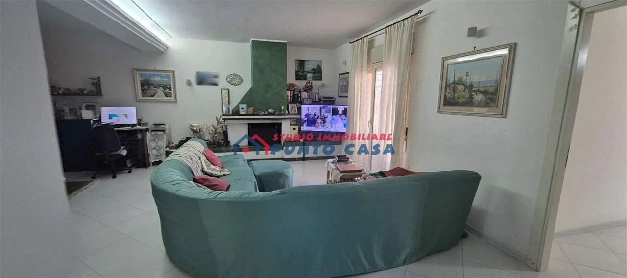 2 - house for sale in marsala sicily italy