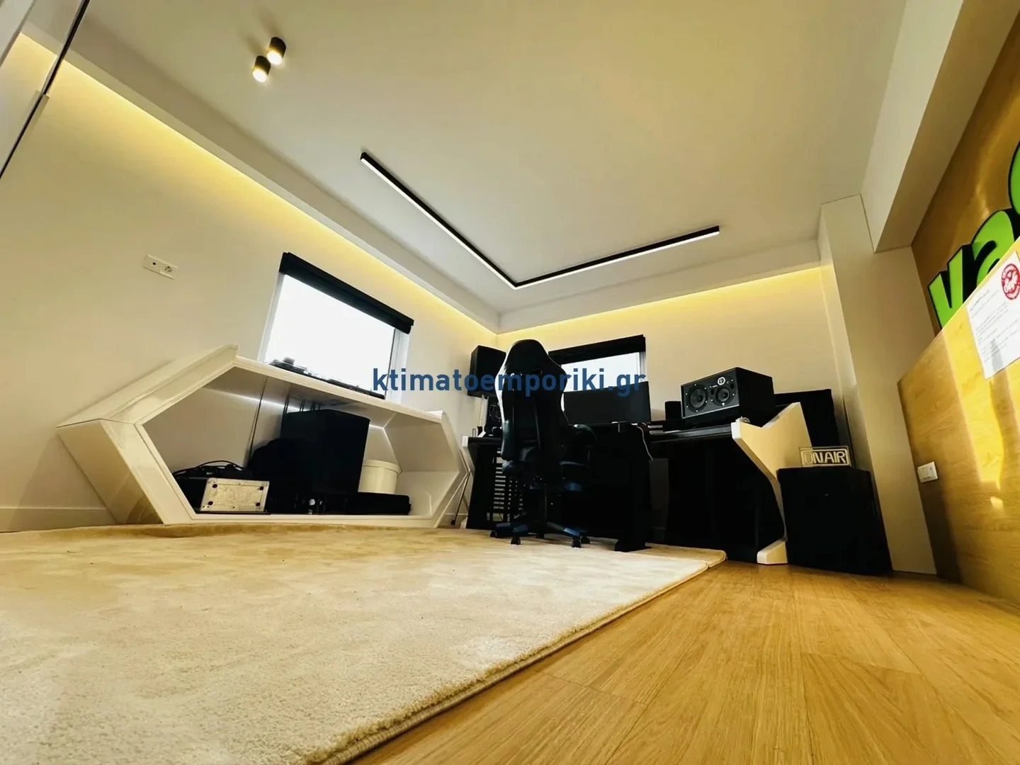 2 - venda apartamento voula ática grécia