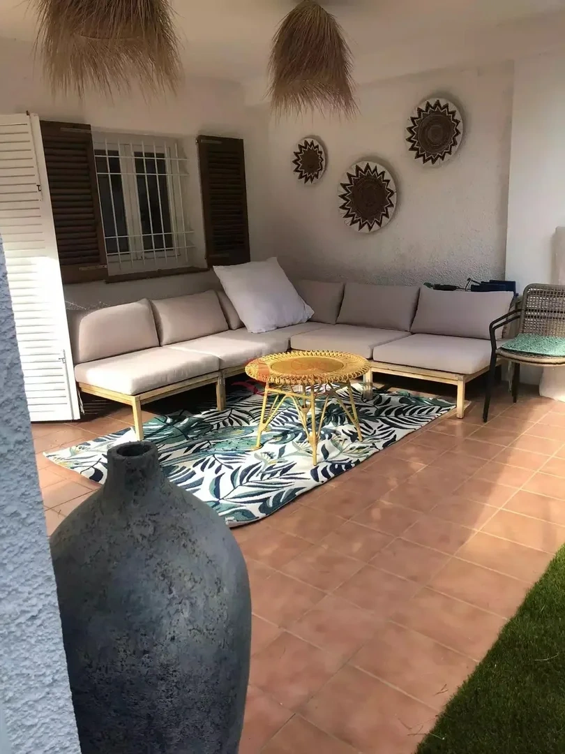 2 - продажа дом пляж пешком platja d'aro каталония испания