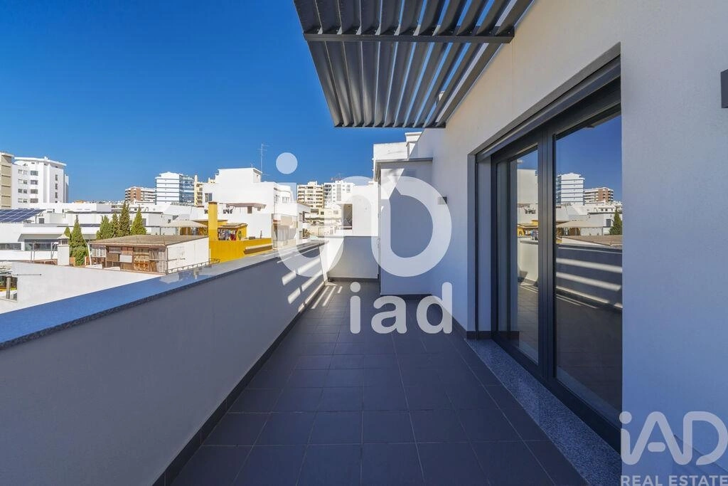 2 - vendita appartamento vista mare faro algarve portogallo