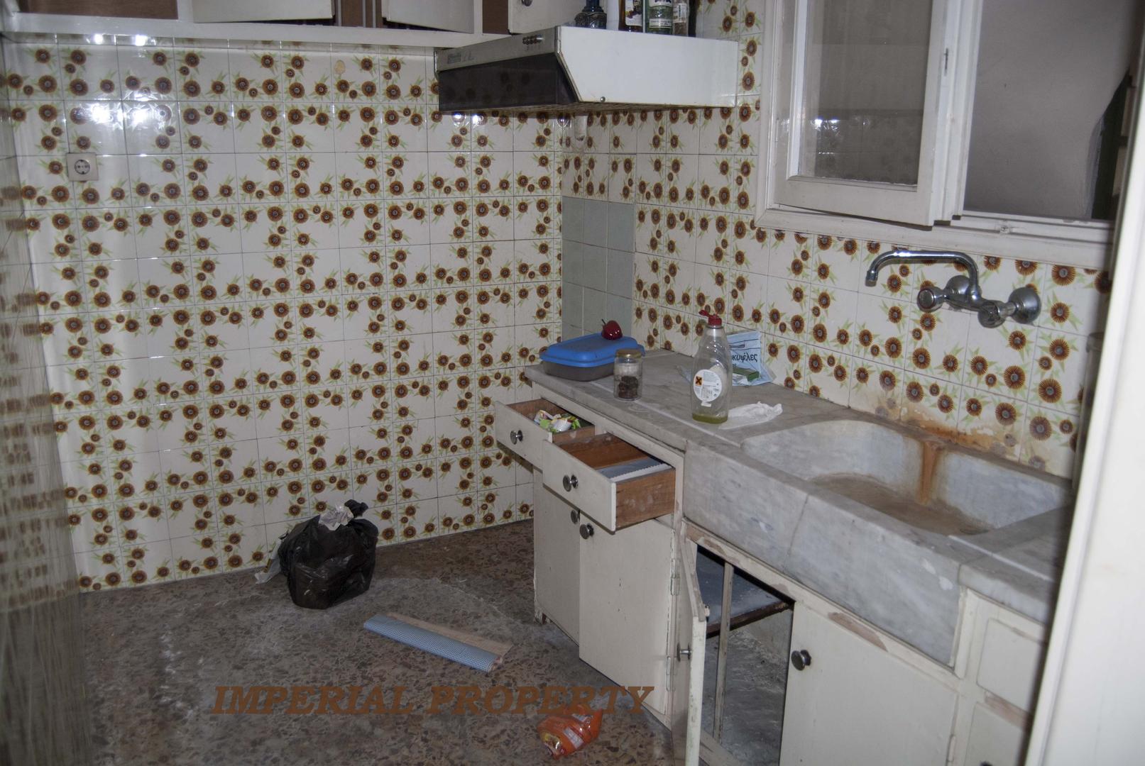 1 - venta edificio piraeus ática grecia