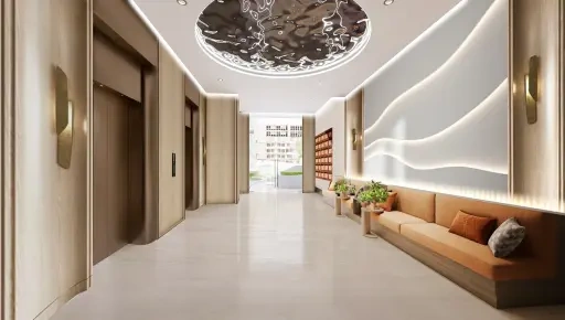 2 - verkauf wohnung phuket phuket thailand