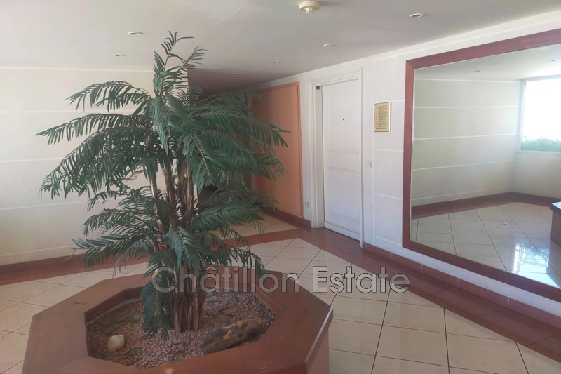 2 - venda apartamento cannes alpes-maritimes frança