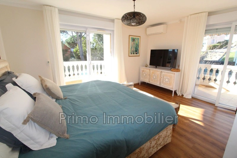 2 - apartment for sale in cogolin var france