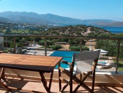 2 - vente maison vue mer schisma eloundas crète grèce