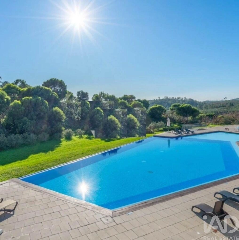 2 - venta apartamento mexilhoeira grande algarve portugal