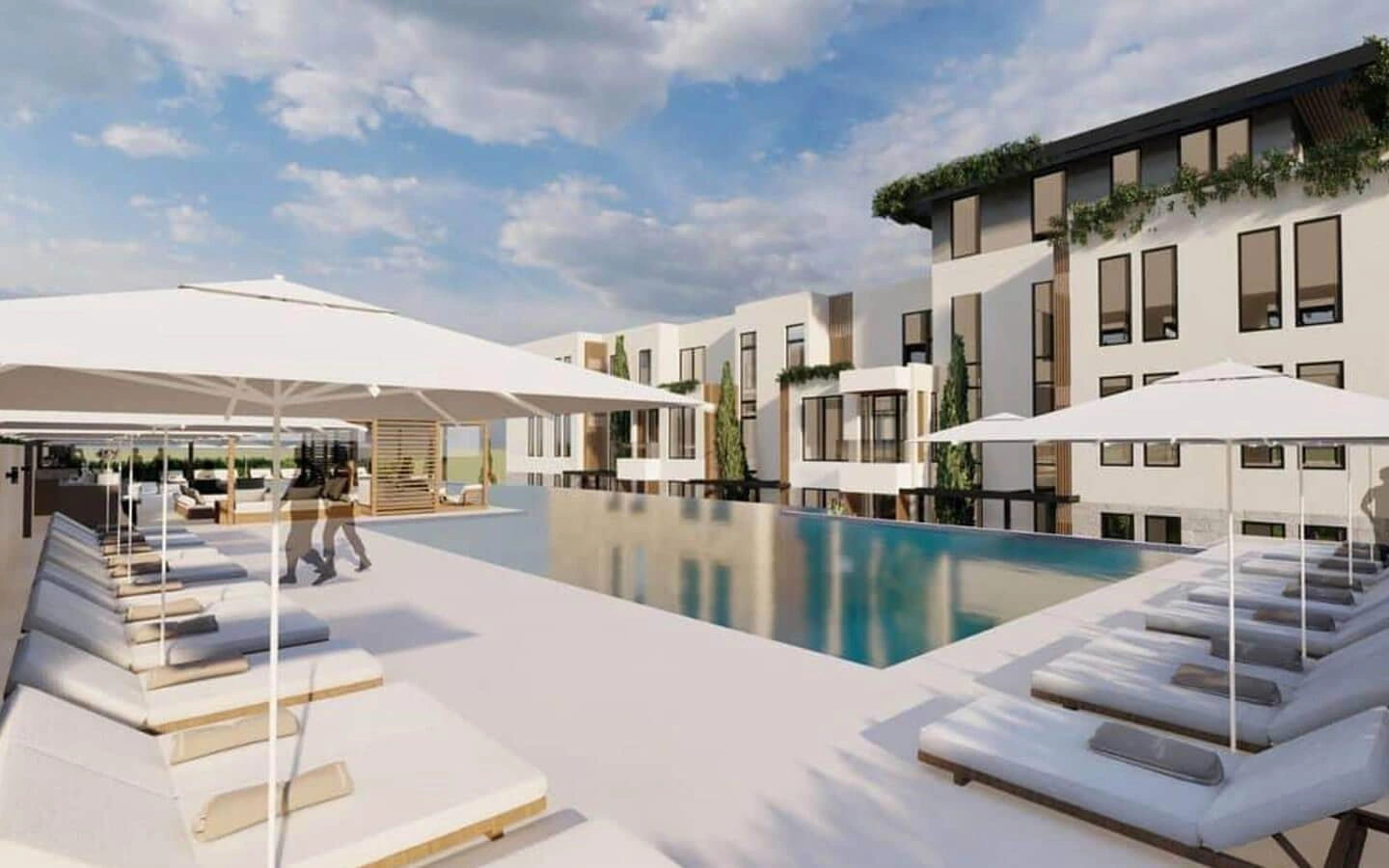 2 - verkauf wohnung meerblick kumbor herceg novi montenegro