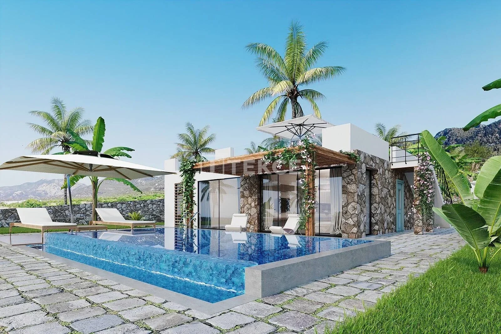 1 - venta casa vista al mar famagusta famagusta chipre