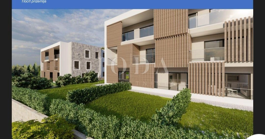 2 - venta apartamento labin istria croacia
