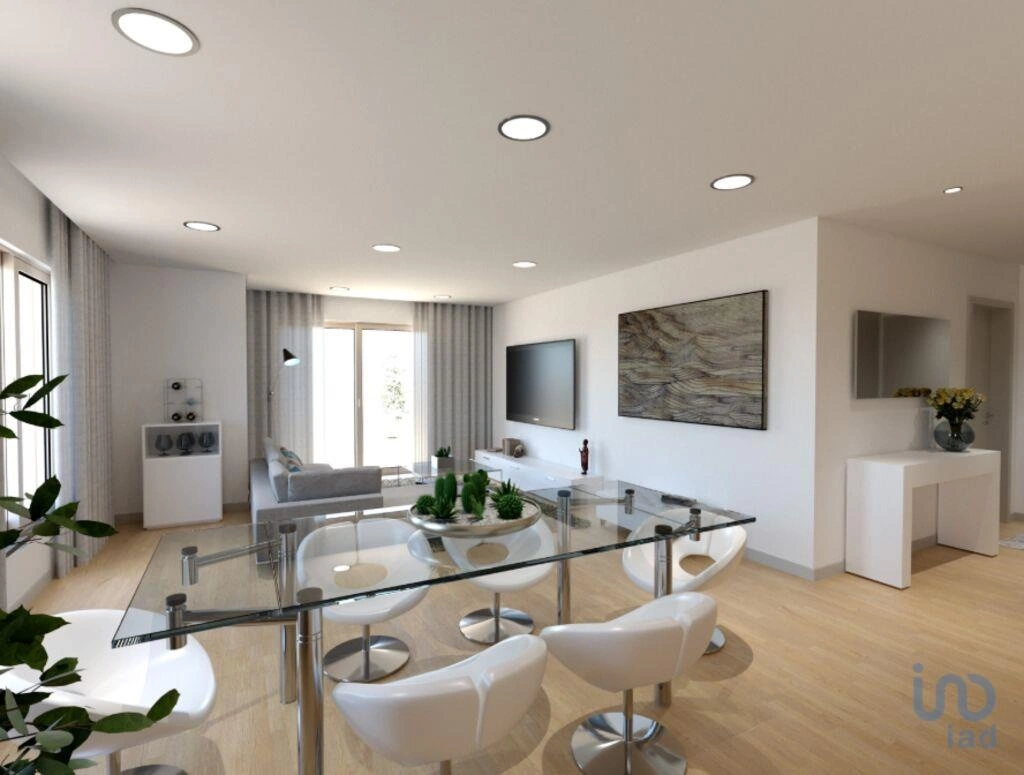 1 - venta apartamento montijo región de lisboa portugal