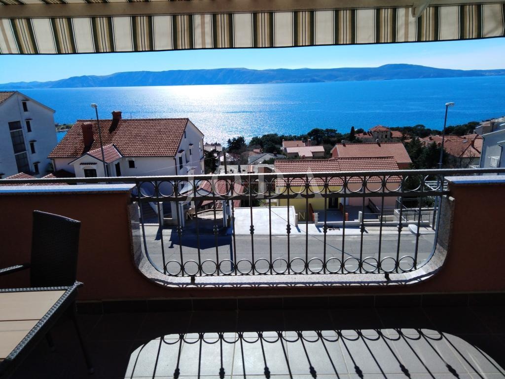 1 - house for sale in novi vinodolski primorje-gorski kotar croatia