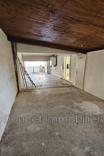 2 - venta casa portiragnes hérault francia